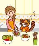 Title About nutrition