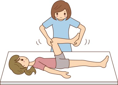 Title Assistance-helper