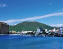 眉山 眉山