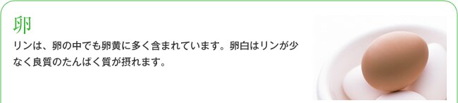 卵 卵