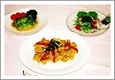 佳作 佳作