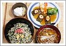 準グランプリ 準グランプリ