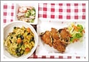 佳作 佳作