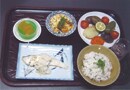 準グランプリ 準グランプリ