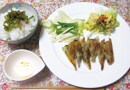 準グランプリ 準グランプリ