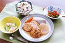 準グランプリ 準グランプリ
