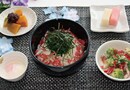 グランプリ グランプリ