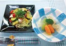 グランプリ グランプリ
