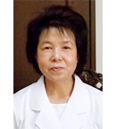 金子 直子 さん 金子 直子 さん