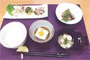 グランプリ グランプリ