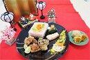 準グランプリ 準グランプリ