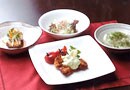 グランプリ グランプリ