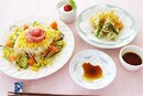 佳作 佳作