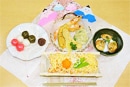 佳作 佳作