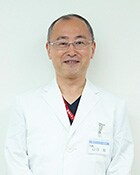 Title 山口 聡 先生