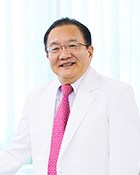 Title 江本 秀斗 先生
