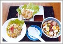 準グランプリ 準グランプリ