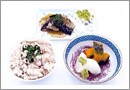 特別賞 特別賞