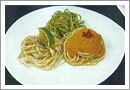 準グランプリ 準グランプリ