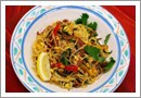 昼食 昼食
