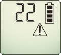 コード22