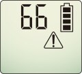 コード66