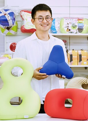 株式会社MOGU 株式会社MOGU