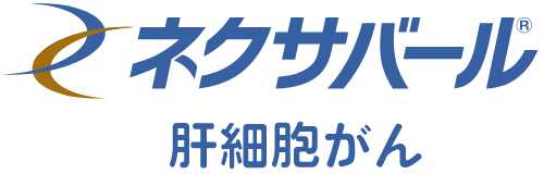 Alt tag