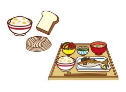 Title About nutrition