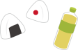 食事について 食事について