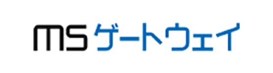 MSゲートウェイ