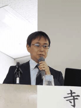 Title Alt tag