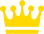 ranking__icon__crown__gold