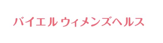 submenu title