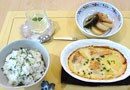 グランプリ グランプリ