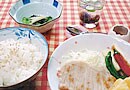 準グランプリ