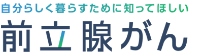 Alt tag