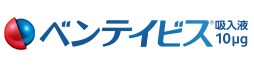 Alt tag