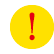 Title Alt tag