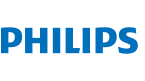 PHILIPS