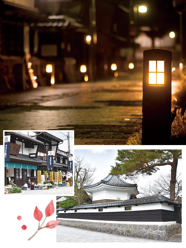 寺町通り 寺町通り