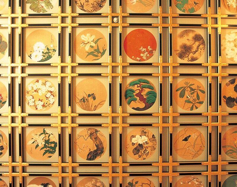 永平寺 永平寺