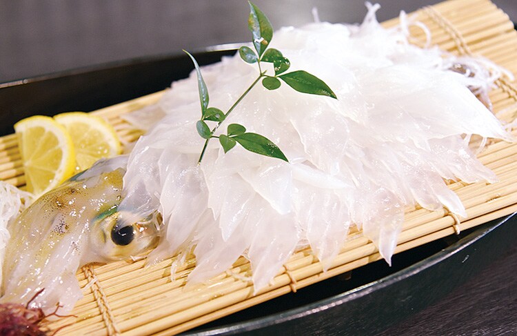 image03 イカ