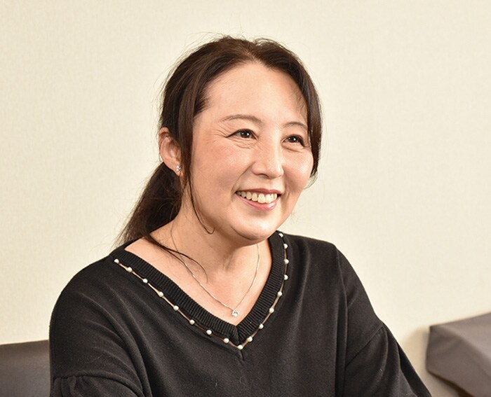 ―腎移植の時は、早朝に大学病院から電話があり、移植の意思の確認や説明があったという。 ―腎移植の時は、早朝に大学病院から電話があり、移植の意思の確認や説明があったという。