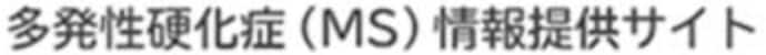 msgateway_subtitle