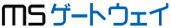 msgateway_title