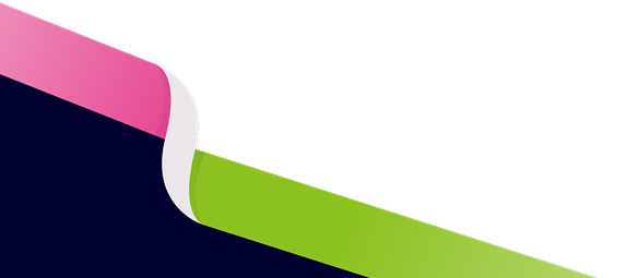 Background footer hyrnuo