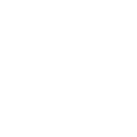 Bayer logo Bayer logo