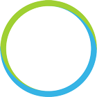 Bayer logo Bayer logo